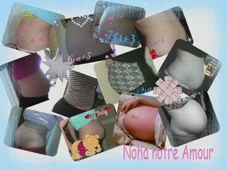 Notre histoire avec la musik ki va avec