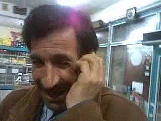 türkiye nin en küfürbaz adamı