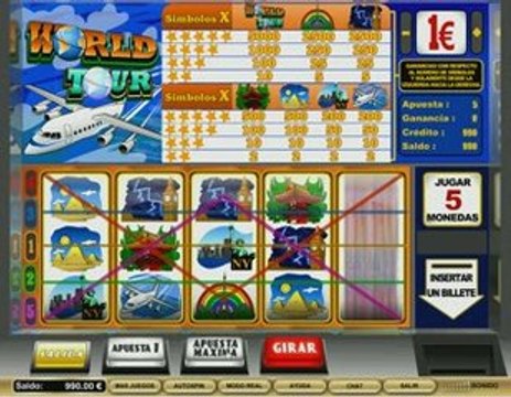 casino770.com/es/ MAQUINAS TRAGAPERRAS