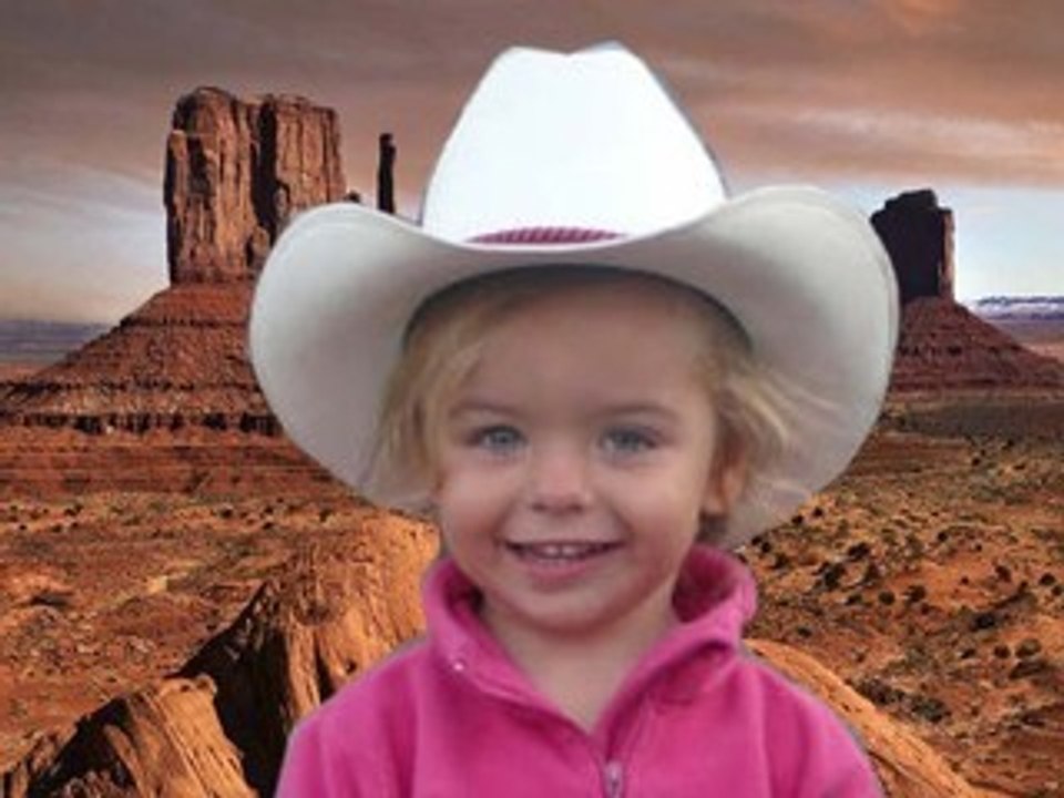 KITTY DAISY AND LEWIS