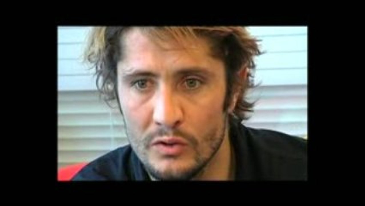 Merci beaucoup und au revoir extrait bonus