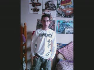 TOUS CEUX QUE J AIME