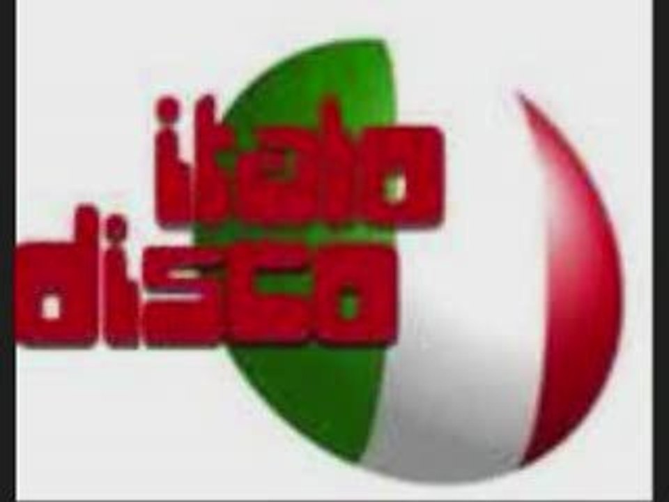 Time  "Shaker Shake"