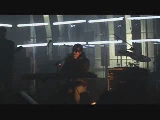 Ghinzu on record - Part 5