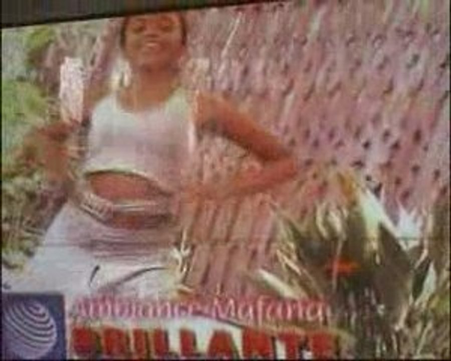 TELEPHONE DU PASTEUR GOUDRON : 06 75 04 35 36