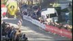 Settimana Ciclistica Coppi e Bartali 2009 stage 3 final km