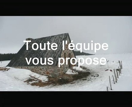 2009_03_24 raquettes fontaine salée