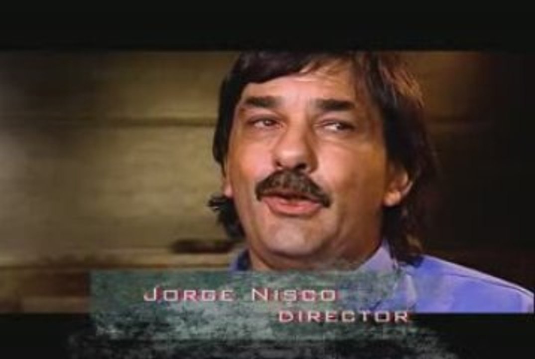 Renzo Marquez. Epitafios: El final ahora tiene dos caras