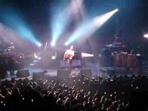 if it kills me jason mraz nantes 25/03/09