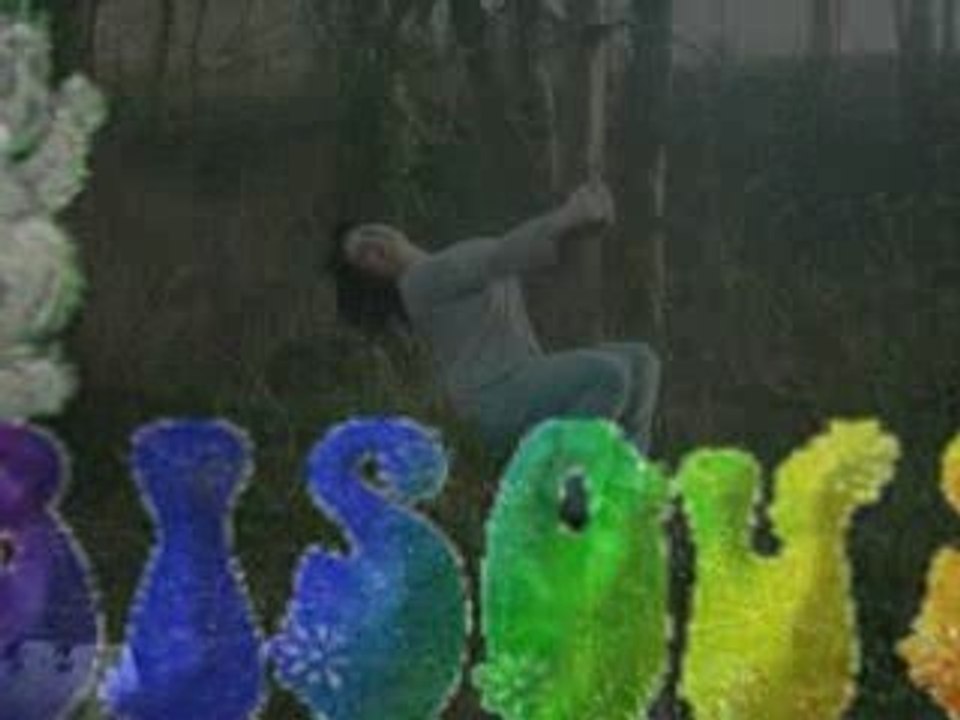 Photorécit1_1