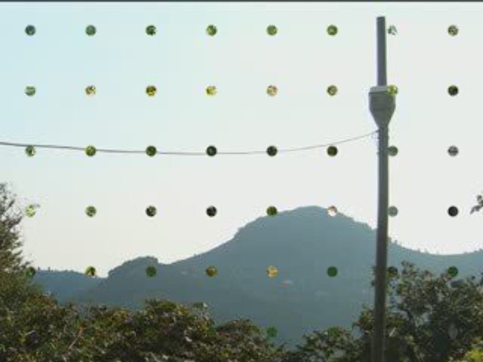 Erdoğan köyü Bektaş yay.Bulancak