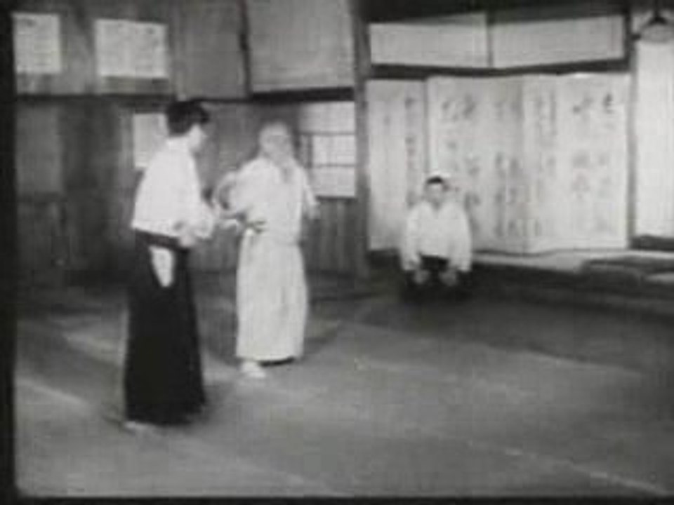 2_Morihei Ueshiba (Rendezvous)