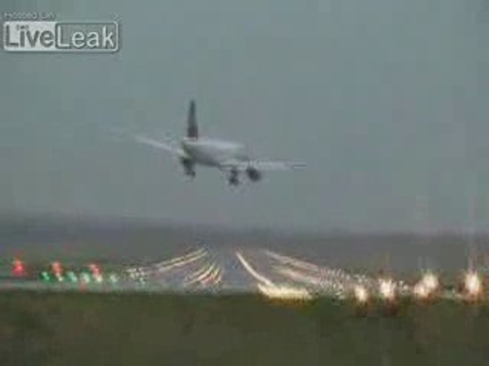 Régis mauvais pilote