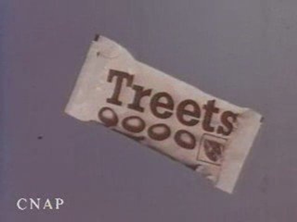 Pub Treets 1966