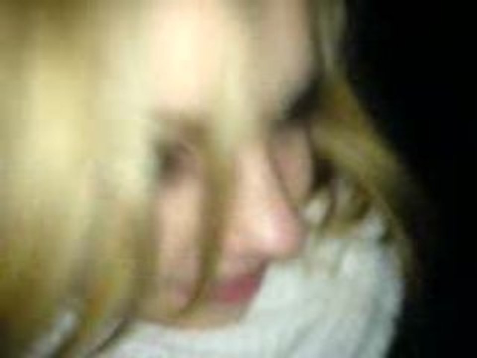 MOV00030