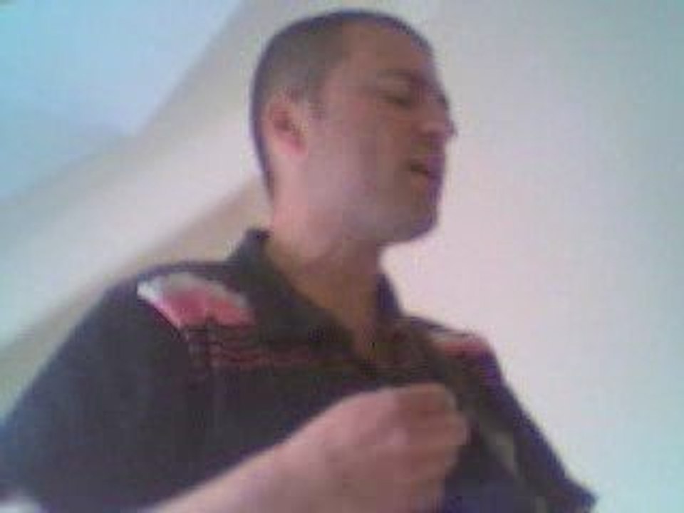 Mr Hyde - Reprise BB brunes