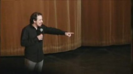 Kaamelott, Livre 6 - Avant Première