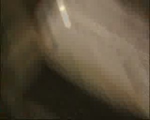 Onction et règne de Jésus Christ