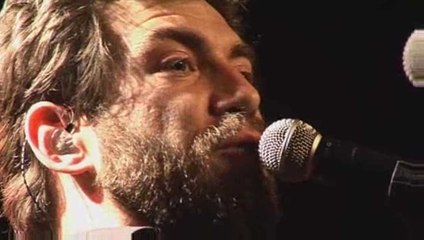 Les Blerots de Ravel Live2 FestivalChorus92