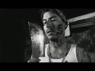 (MS13) The Ten Commandments Ep. 1 -V.O