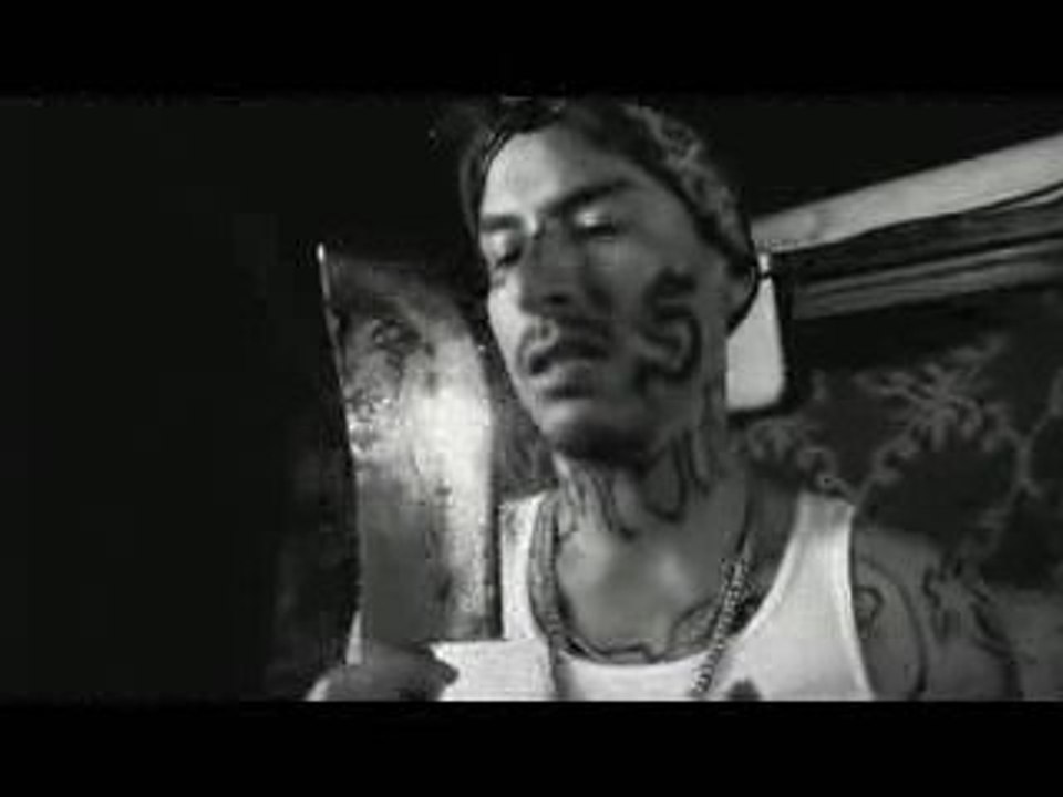 (MS13) The Ten Commandments Ep. 1 -V.O