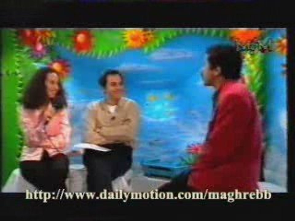 Cheb Khaled  - invité de marque (suite)