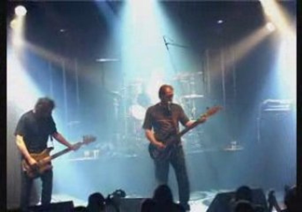Fly's Fuckers_Going Nowhere_TwentyYeah2005