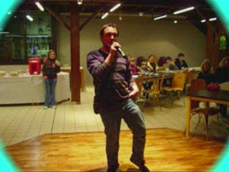 Fevrier 2009 2