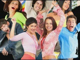 Odd News - myinboxnews.com