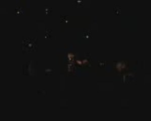 Fly's Fuckers_TwentyYeah2005_PsyshortAsylum