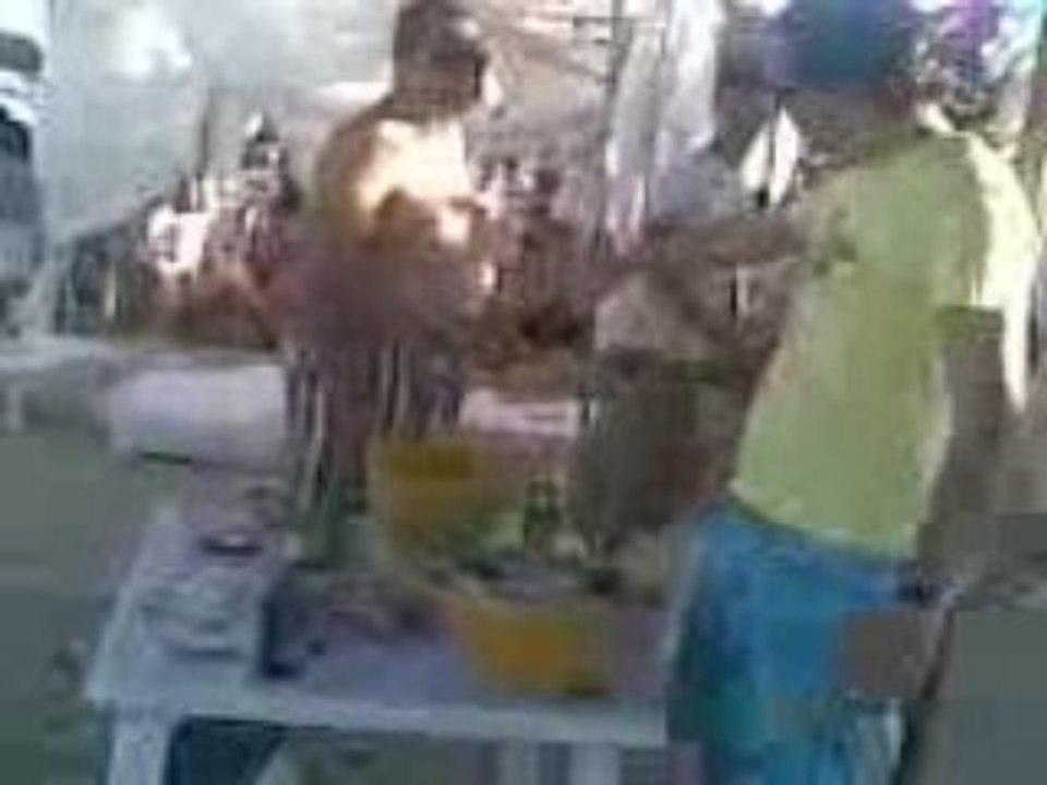 Vidéo022