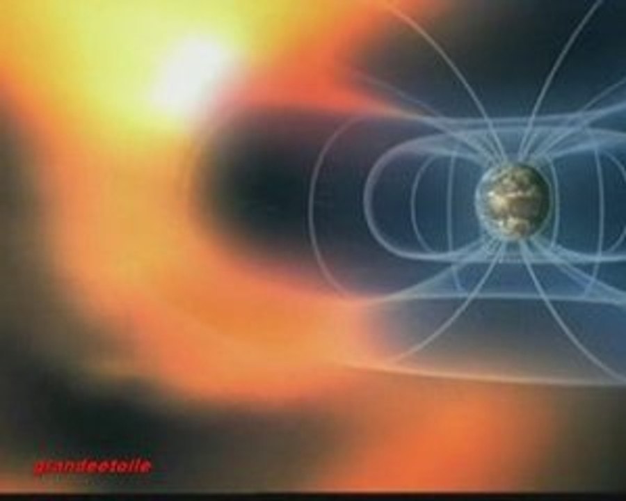 5x5 demain l'apocalypse