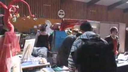 Printemps des Légendes - JLF Edition Diffusion - 1