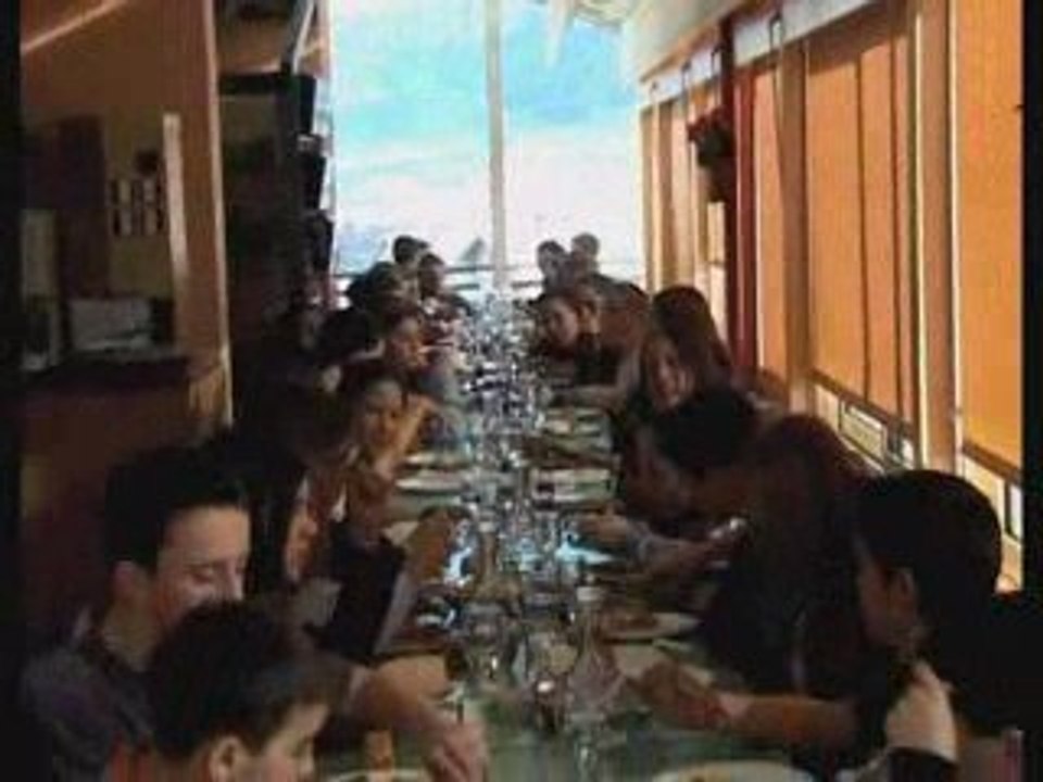 Vacances en village club à la montagne