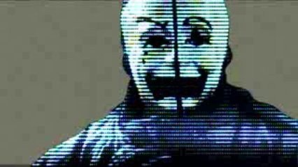 message to Chris Brown from SumTruth