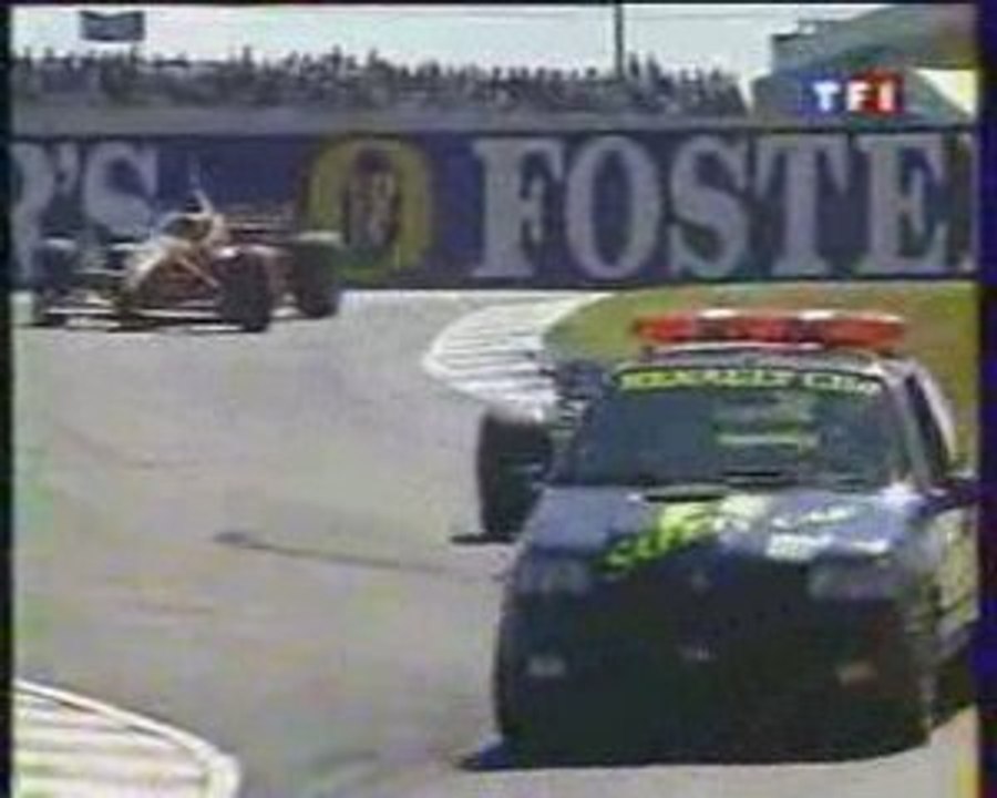3-[Divx FRA] Formule 1 GP argentine 1996PART3.00