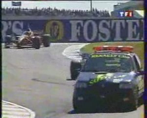 3-[Divx FRA] Formule 1 GP argentine 1996PART3.00