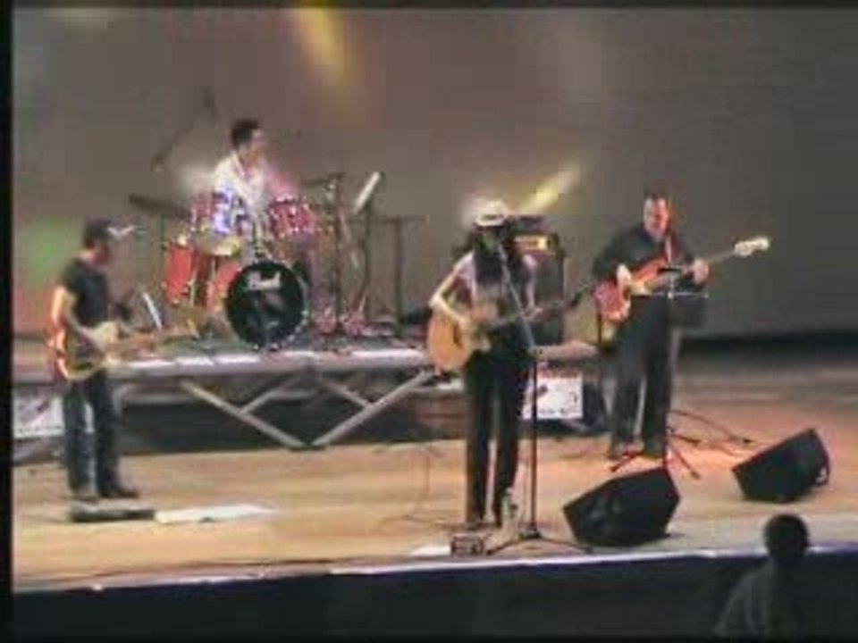 Restos Du Coeur Lilly West These Boots Are Made For Walking