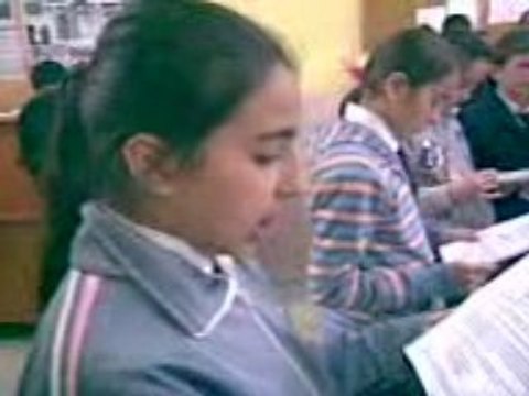 karasu gazi çanakkale anma töreni