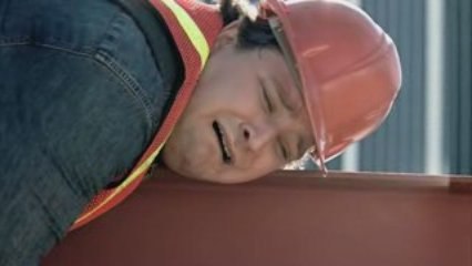 Spot Monster.fr : BEAM 15'