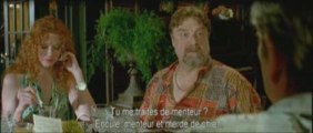 Dans la brume électrique - Bande annonce 2 VOSTFR