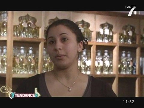 Tendances / Beauté : Les secrets du Hammam