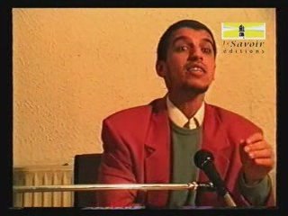 Les femmes au temps du Prophète (SAW) 4/