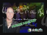 Houari Mazouzi - Nebgih Manager