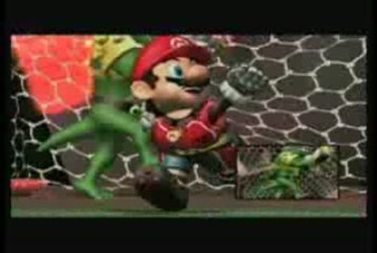 [Trailer] Epwii @ Epitech Nantes