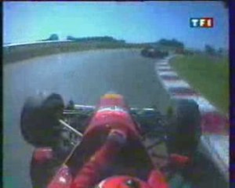 3-[Divx FRA] Formule 1 GP argentine 1996PART4.00