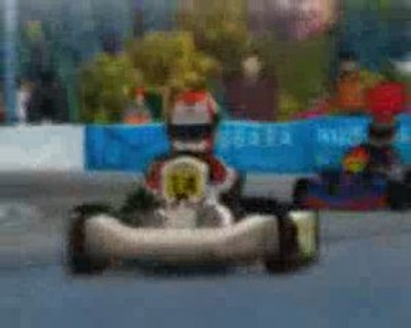 RACE