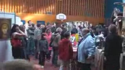 Printemps des Légendes - JLF Edition Diffusion - 6