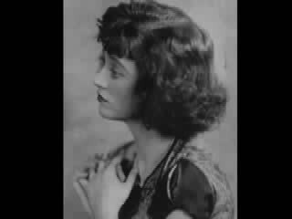 Lee Morse and Her Bluegrass Boys -  Moanin Low