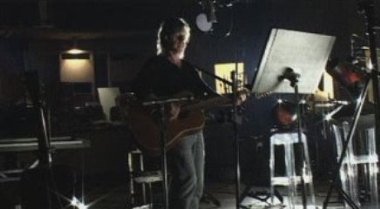 Aubert Blog Ferber Temps à Nouveaux